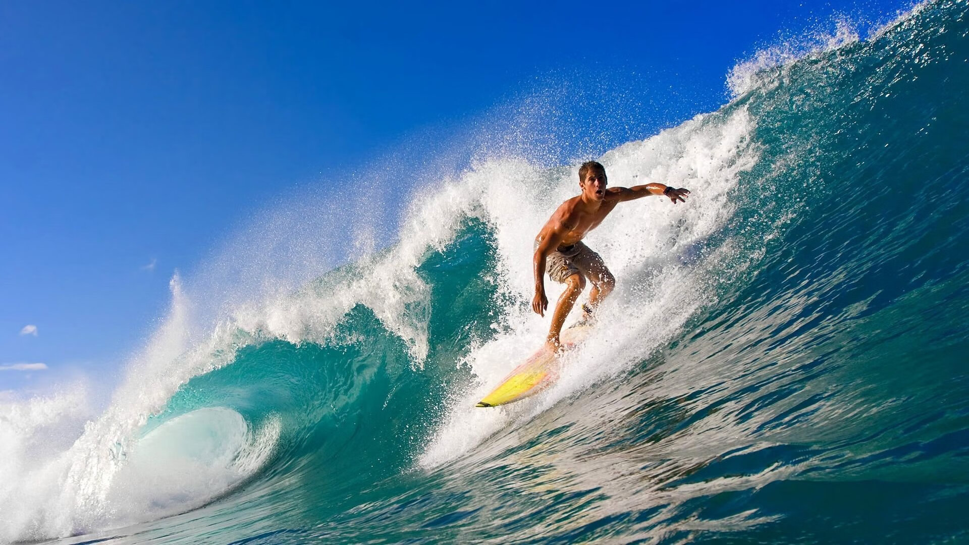 莫兰特式爆发!广东单节狂轰42-18,用第三节风暴击垮吉林