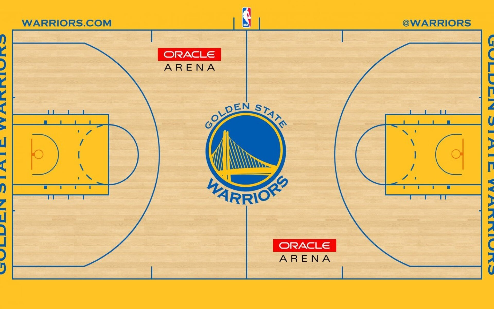 冰与火之歌,辽宁奇才的突围之路