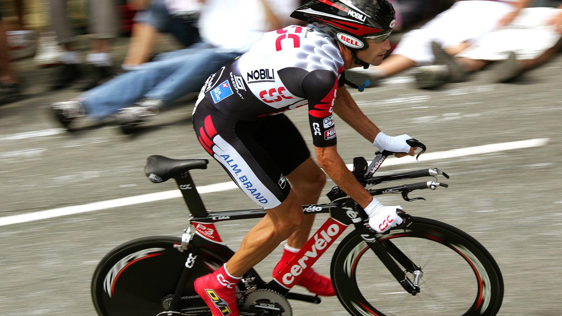 冰与火的碰撞,冰岛冲垮埃及,奥运周期关键战的战术启示