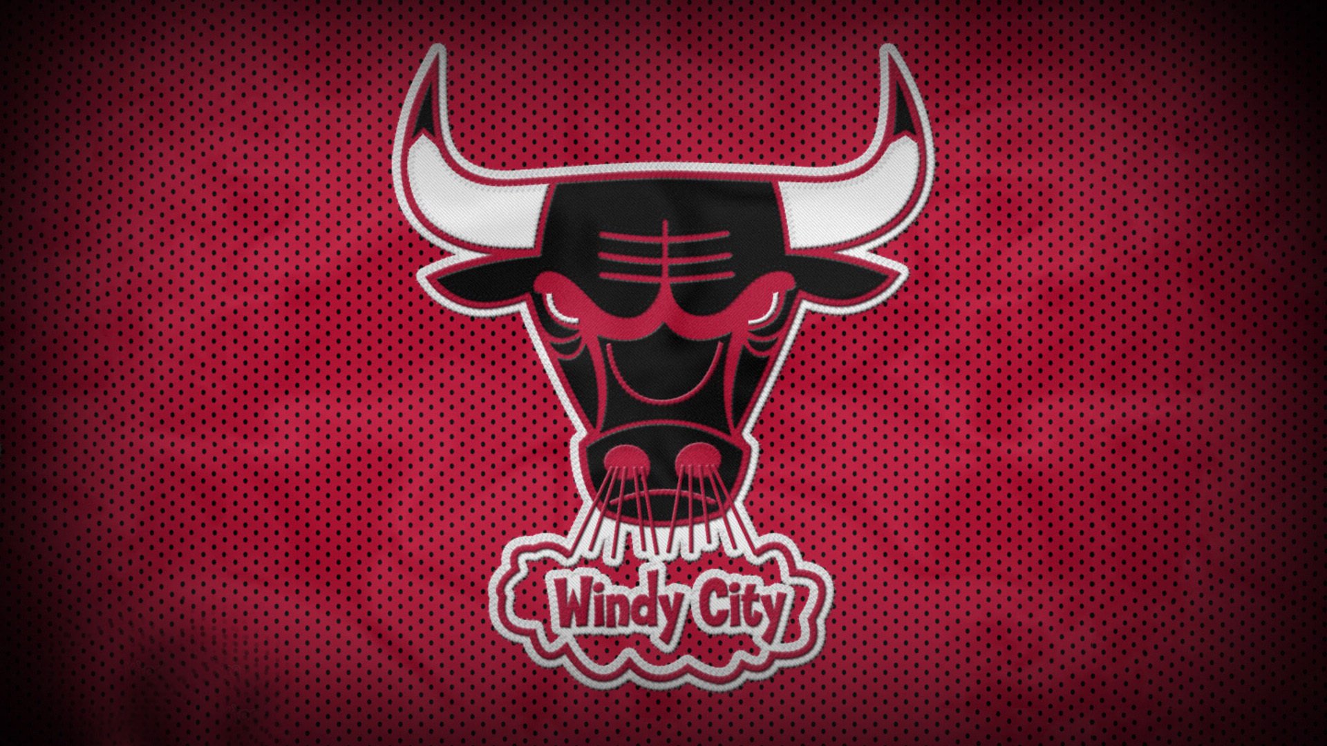 铁血公牛鏖战加时,坚韧意志击退雄鹿—意甲焦点战背后的篮球启示