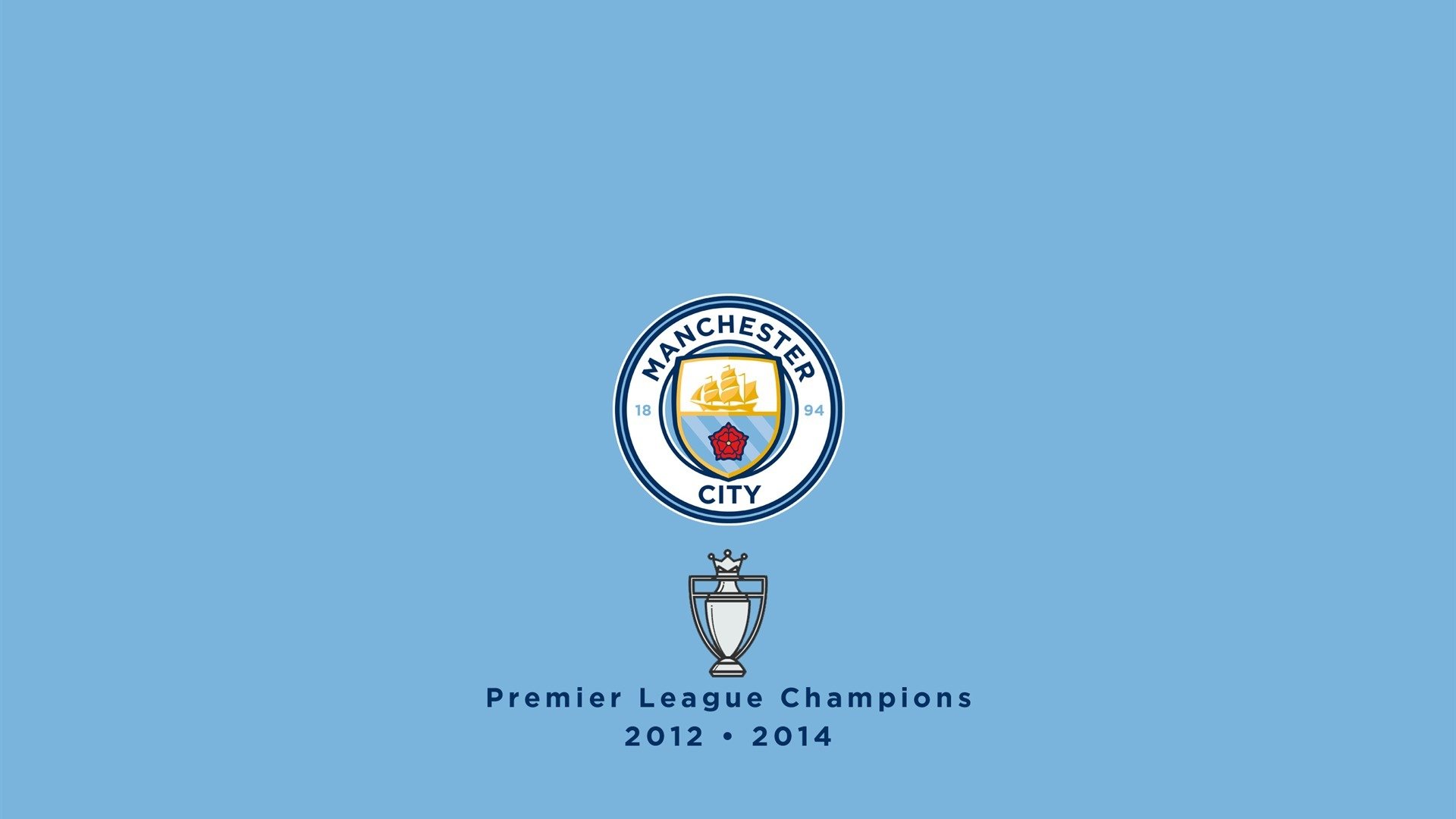 爱德华兹的狂飙之夜,独行侠战术铁幕如何封锁开拓者