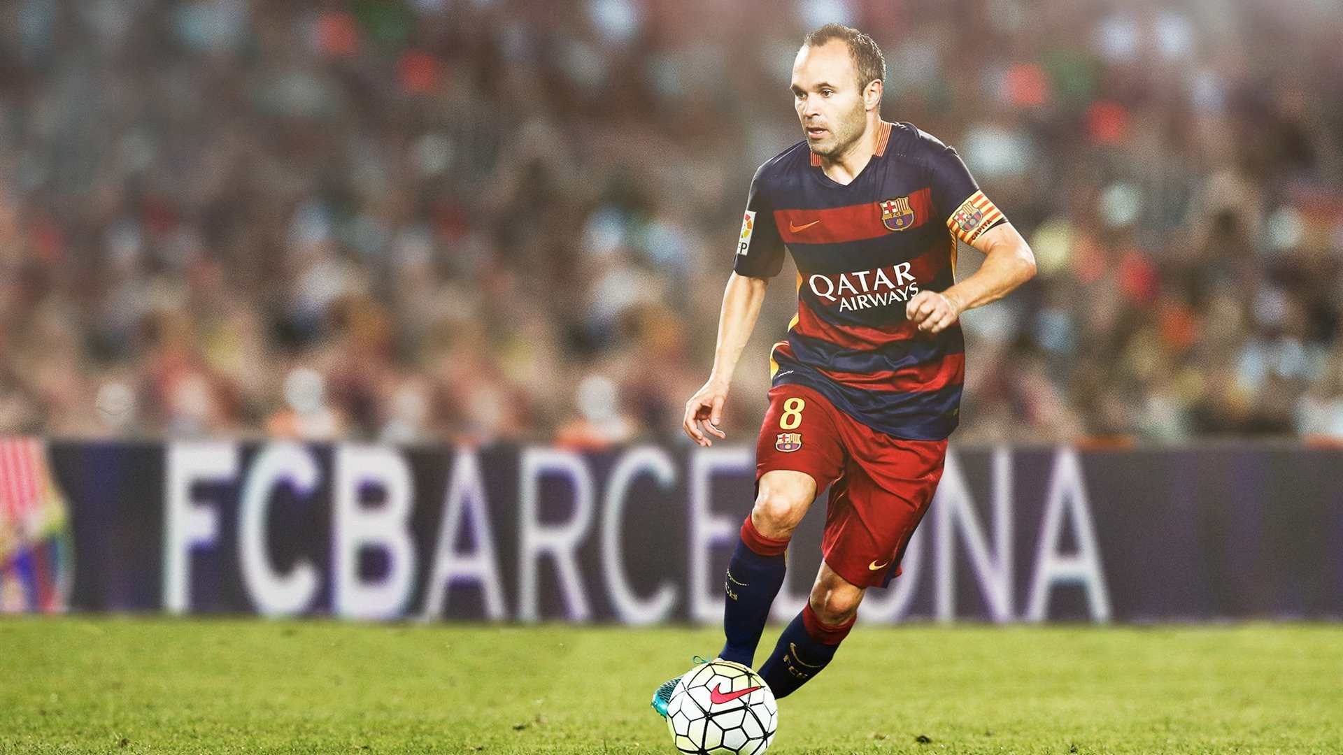 德甲争冠战之夜,罗德里惊艳四座,一记重炮改写百年格局