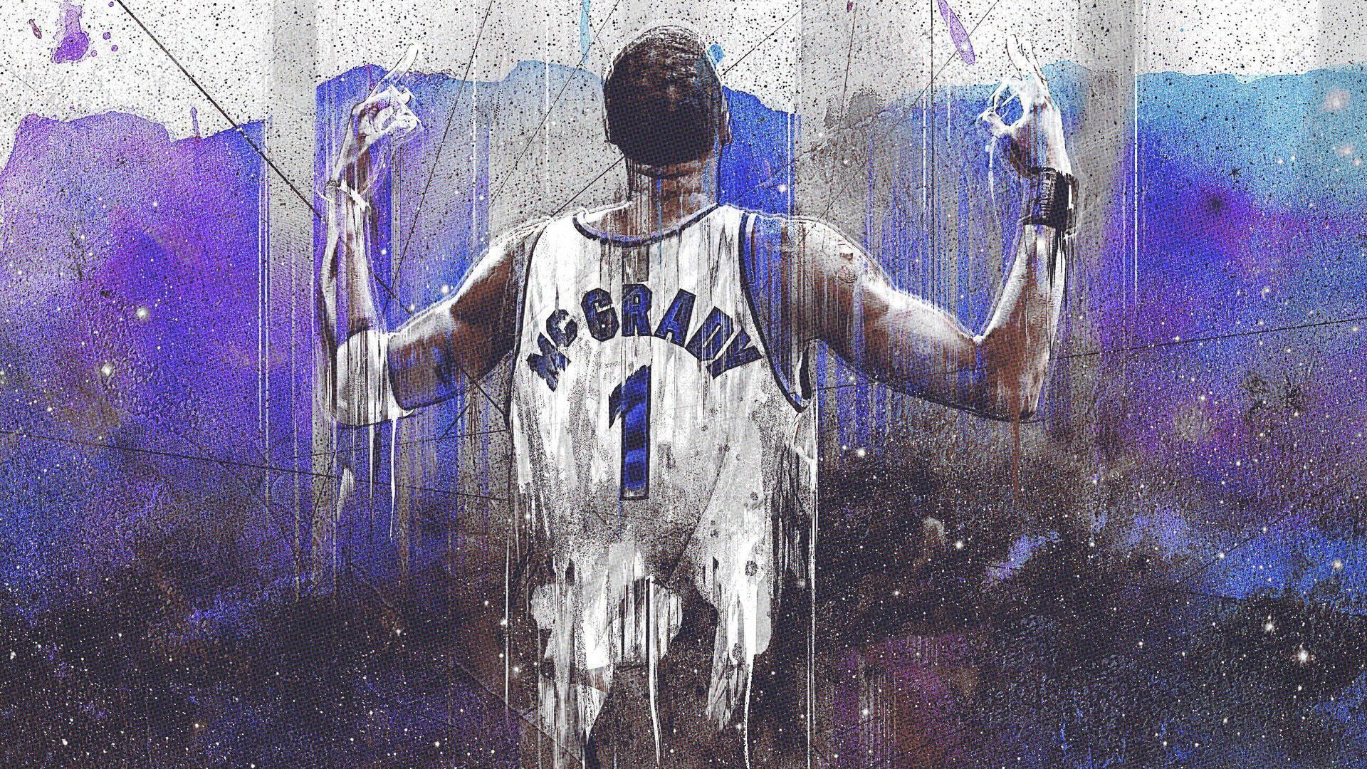 2026世界杯之夜，迪马利亚的压制级表演，如何定义一场传奇