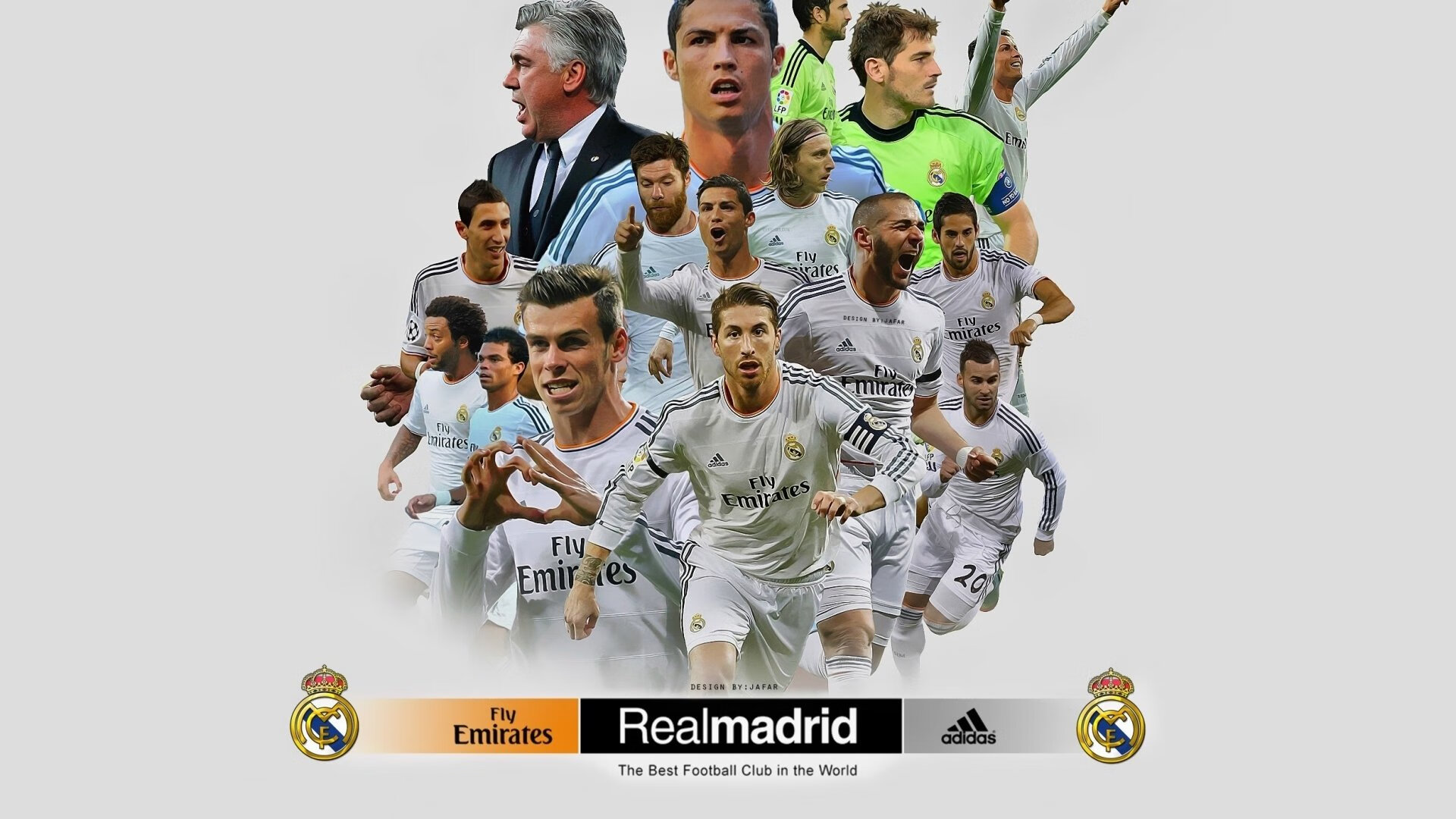 节奏为王，詹姆斯如何以大师之笔，绘就爵士对阵热火的胜负图