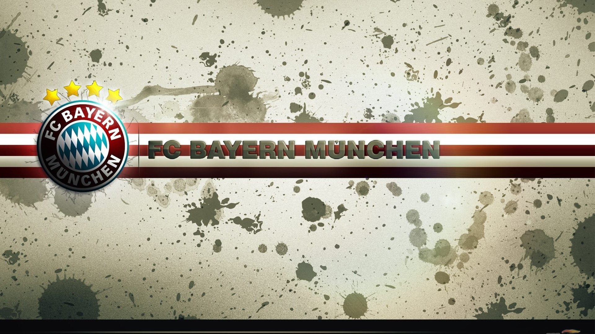 卡拉斯科一锤定音，卡塔尔战术革新击溃洪都拉斯