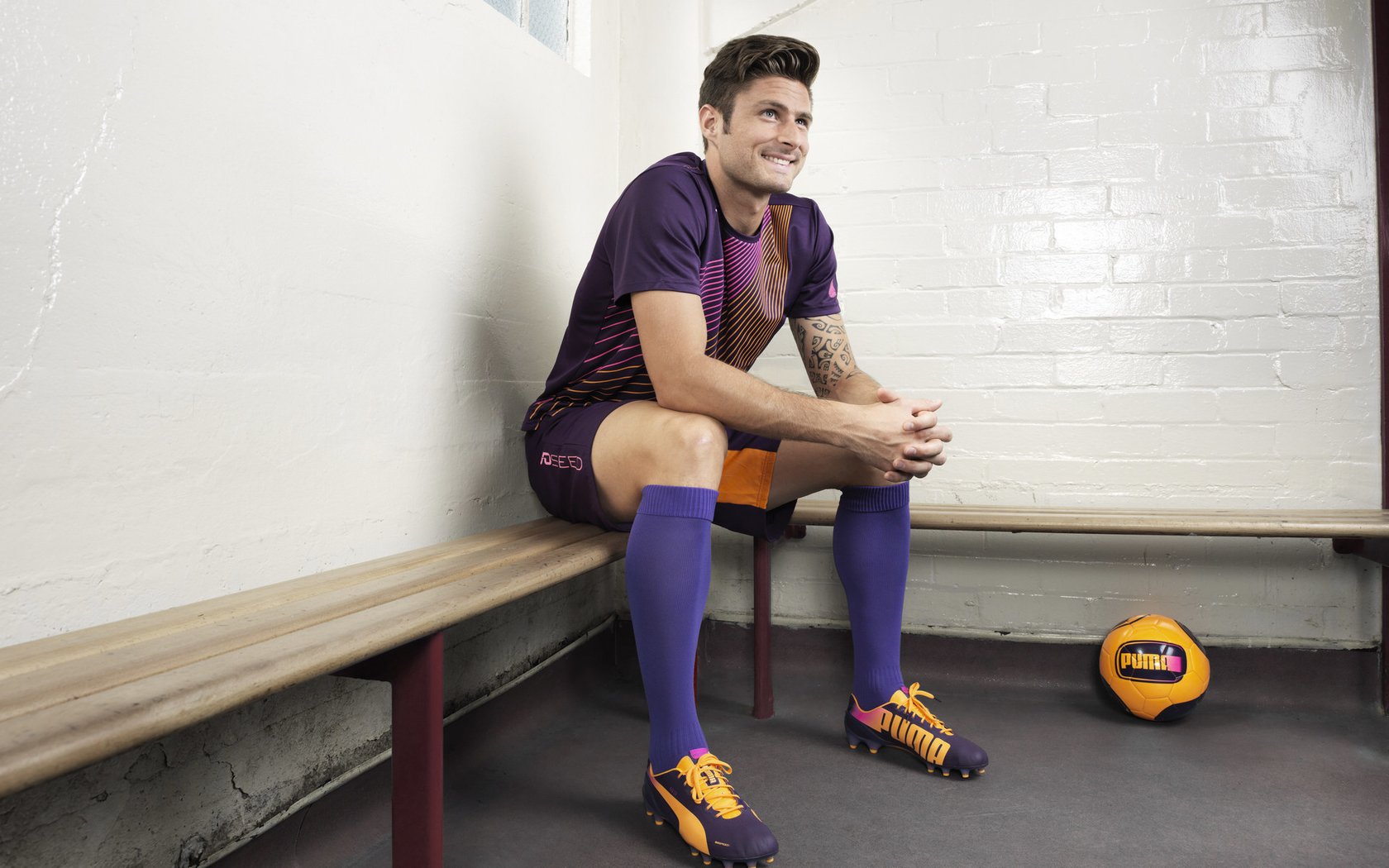 从纽约到都灵,梅德韦杰夫的绝杀艺术如何点燃全球赛场