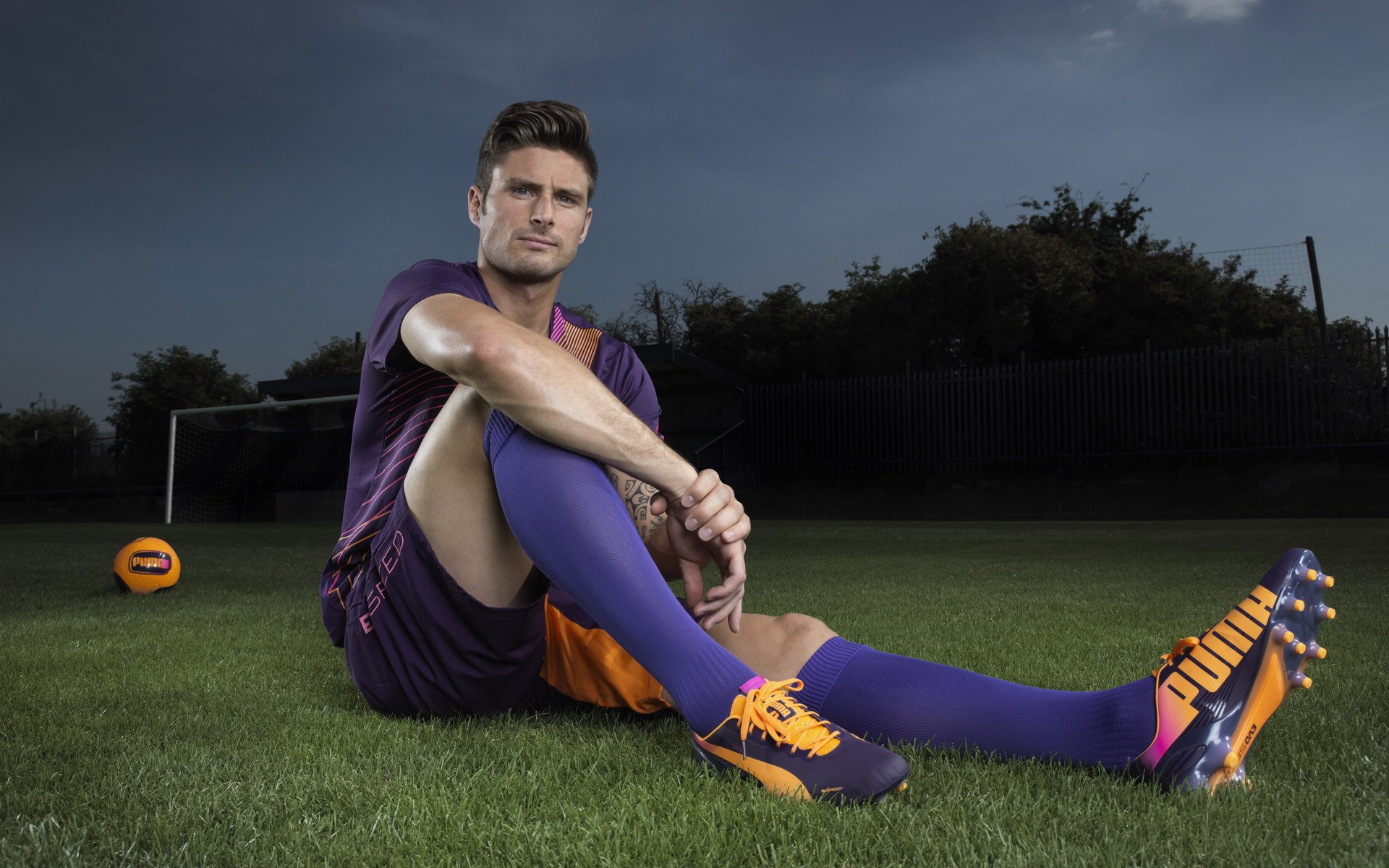 瑞士横扫日本，加维高光表现，一场战术与天赋的完美交响