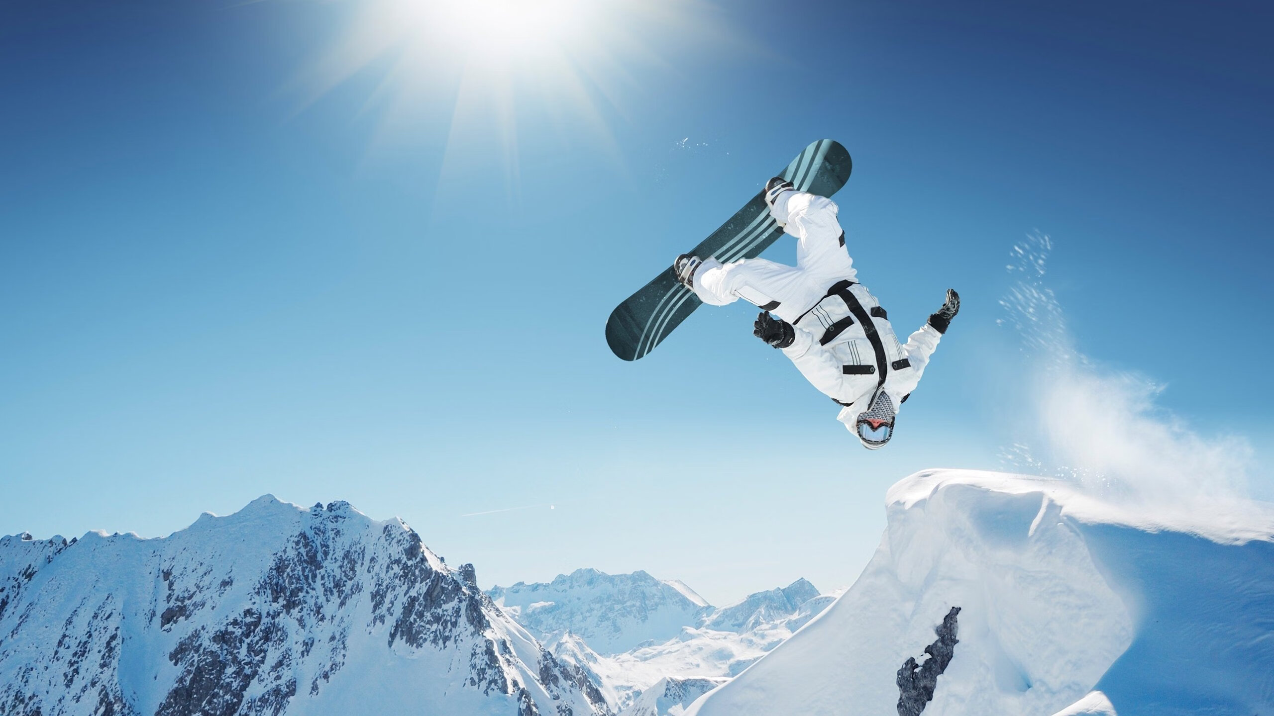 步行者绝地翻盘掘金，伦纳德末节点燃赛场