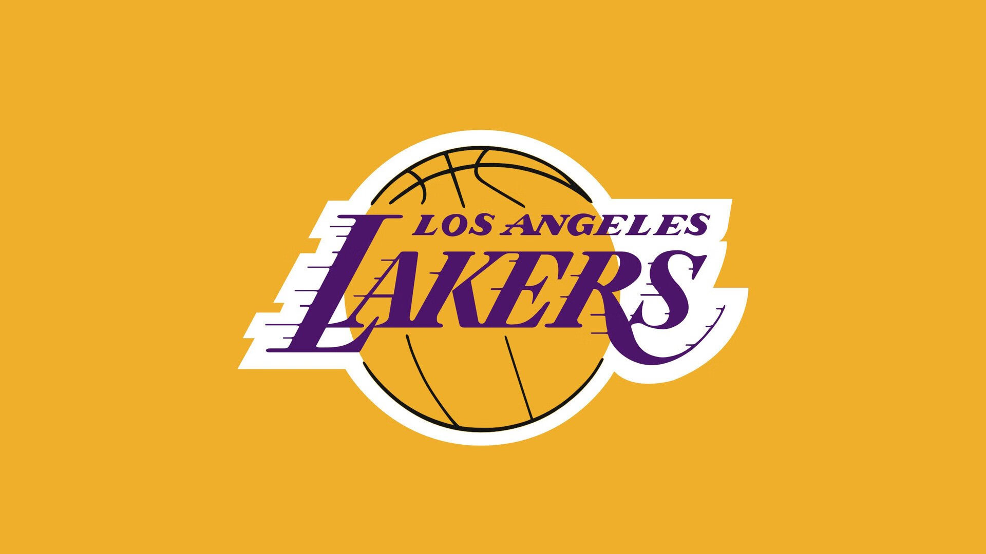 逆转与担当,马龙扛起全队,日本队逆转韩国队背后的启示