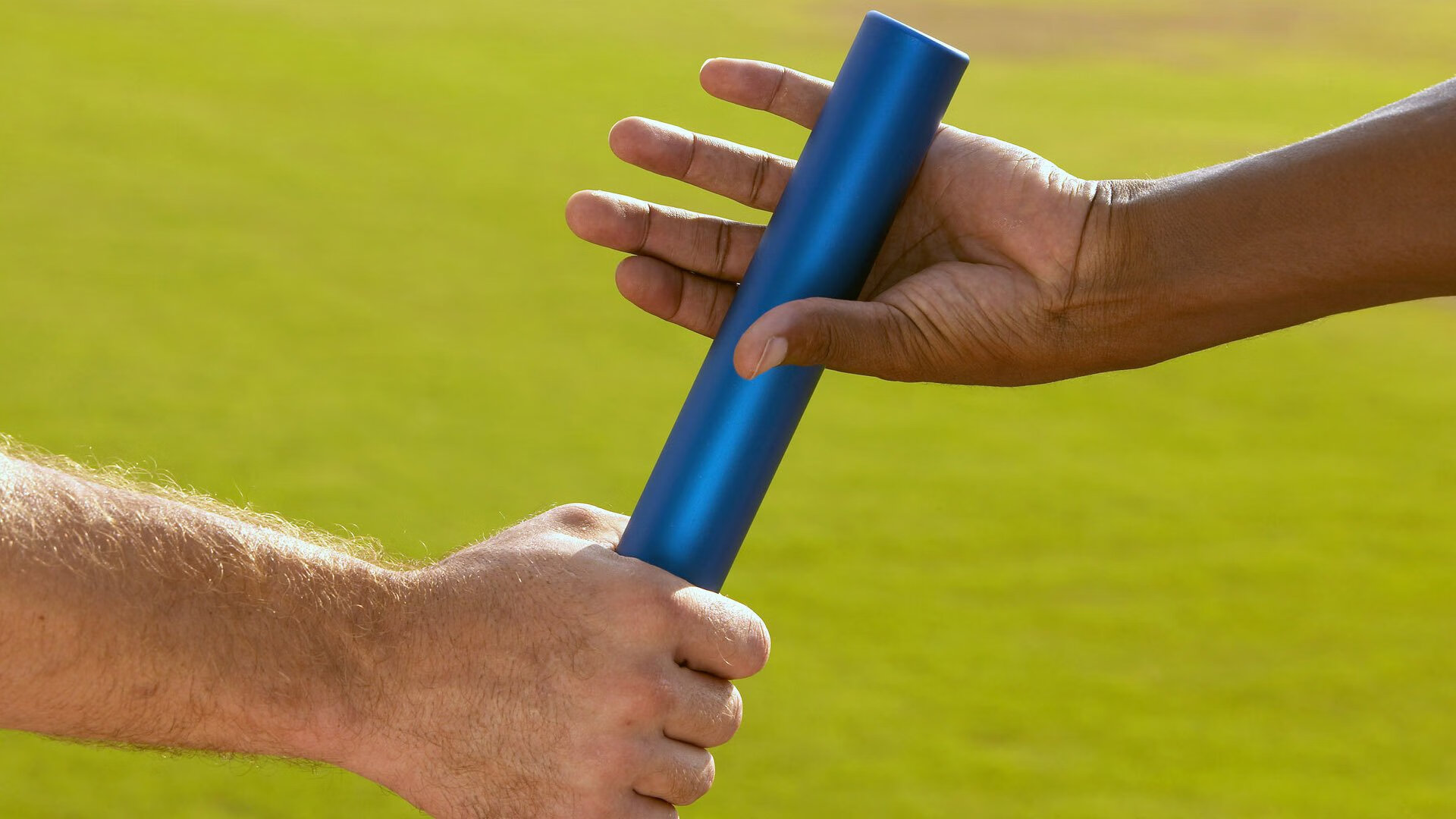 从雅典到马德里，蒂亚戈的炽热状态如何点燃希腊翻盘奇迹