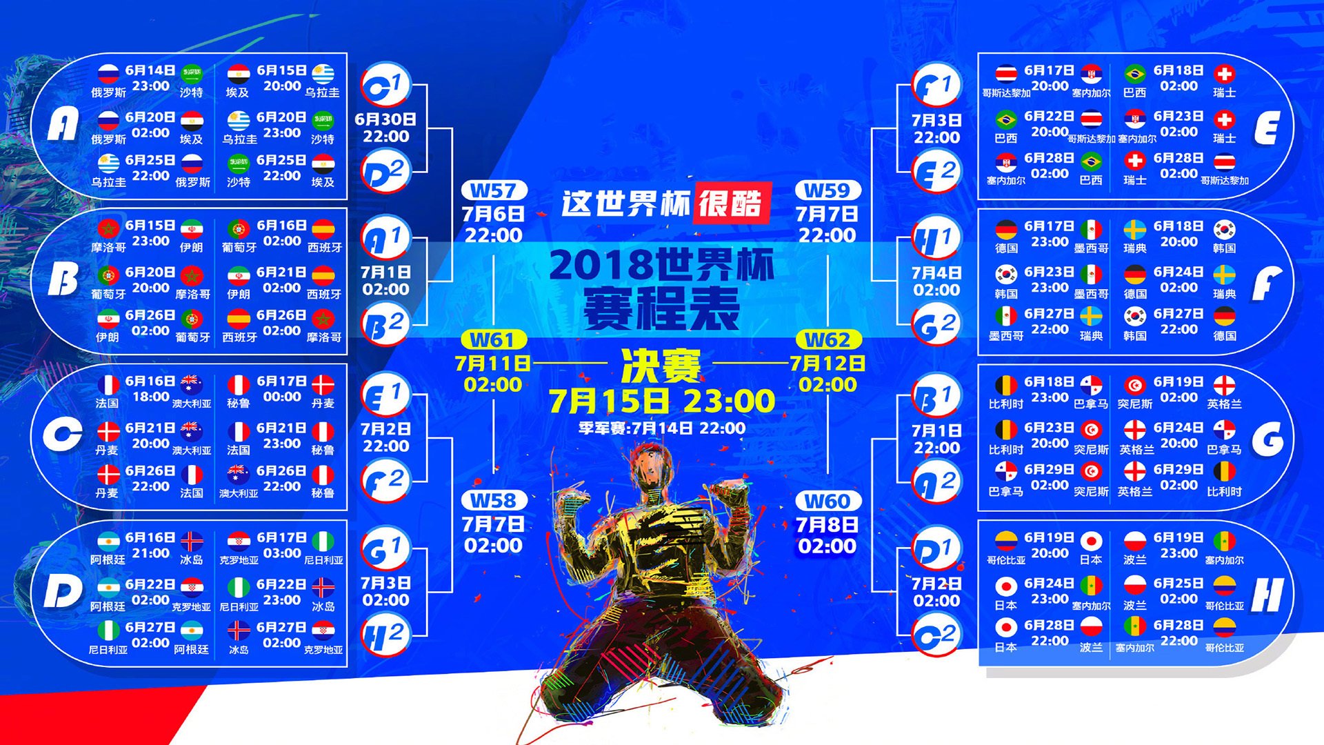 绝境中的北欧神话,穆勒扛起全队,瑞典绝杀奥地利书写足球史诗