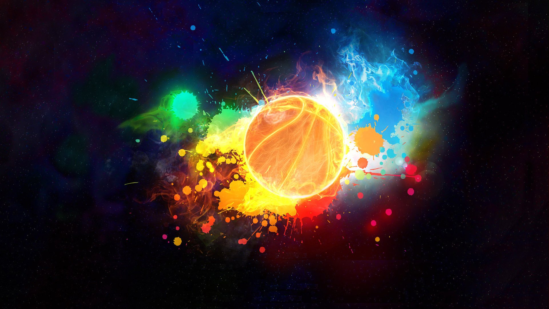 当三狮咆哮于南十字星空,2026,罗德里戈的致命一击与一场被神化(或魔化)的胜利